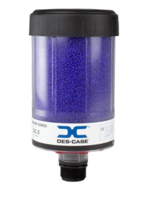 DES CASE DC-EX-3