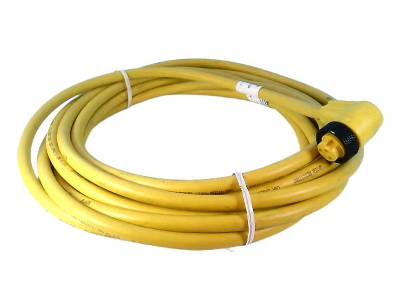 BELDEN RKW30-738/20F