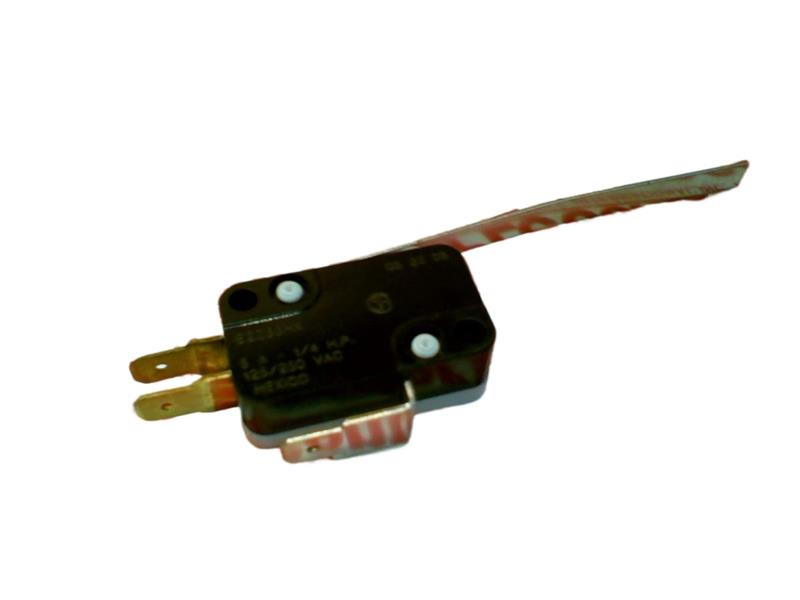 E2355HX by ZF FRIEDRICHSHAFEN