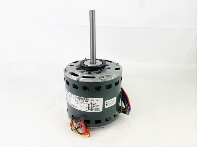 D974 by REGAL REXNORD