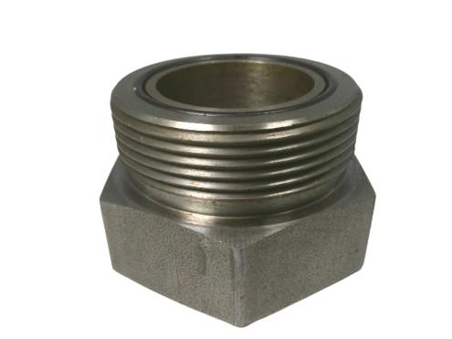 EATON CORPORATION FF1851T1212S