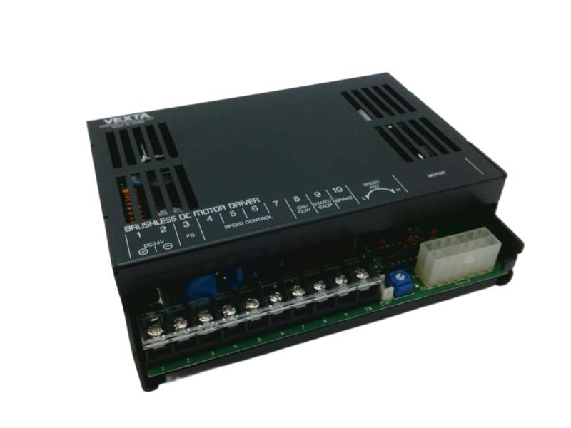 B1218-06040HBL by ORIENTAL MOTOR