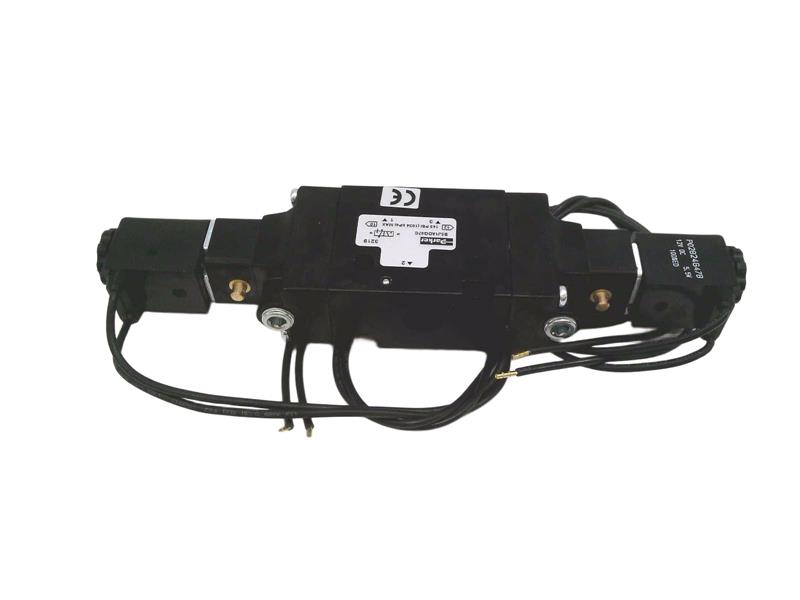 PARKER B5J1ADG47C