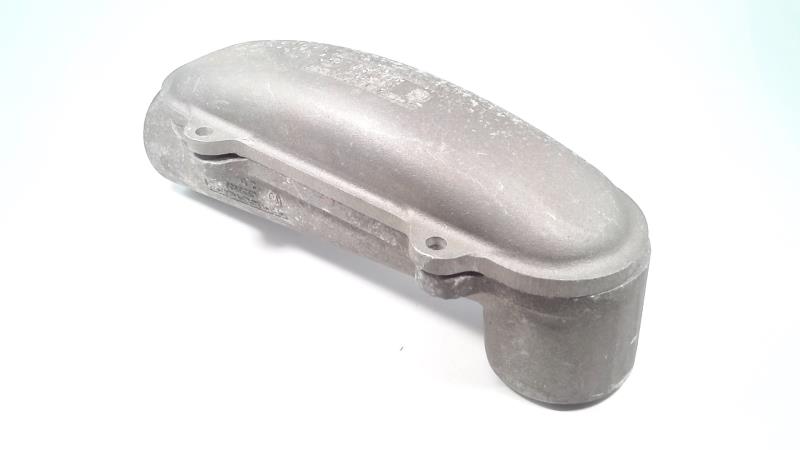 EATON CORPORATION LBD6600 SA