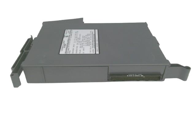 FIVES 502-03786-20R1