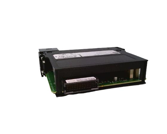 ALLEN BRADLEY 1756-OW16IK