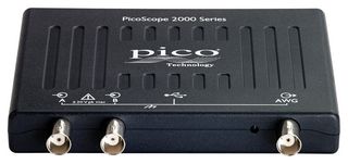 PICO PICOSCOPE 2206B