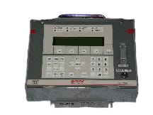 8995-EQ5200-DEP-10 by SCHNEIDER ELECTRIC
