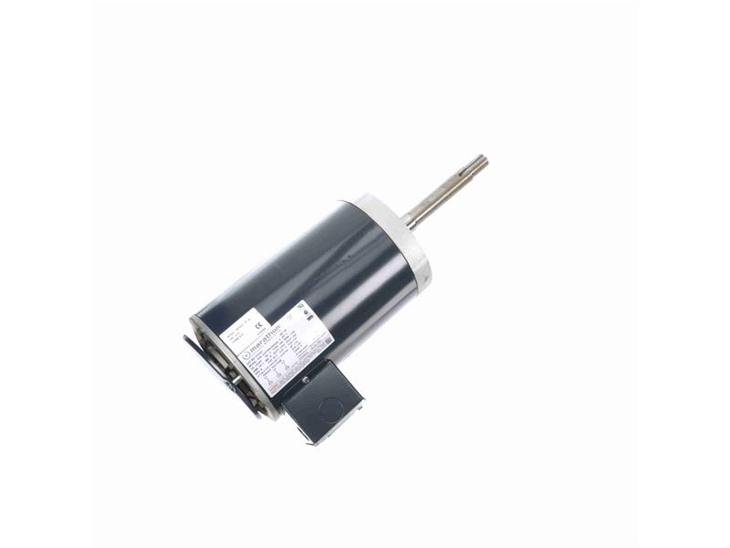 REGAL REXNORD 143TTDR16045