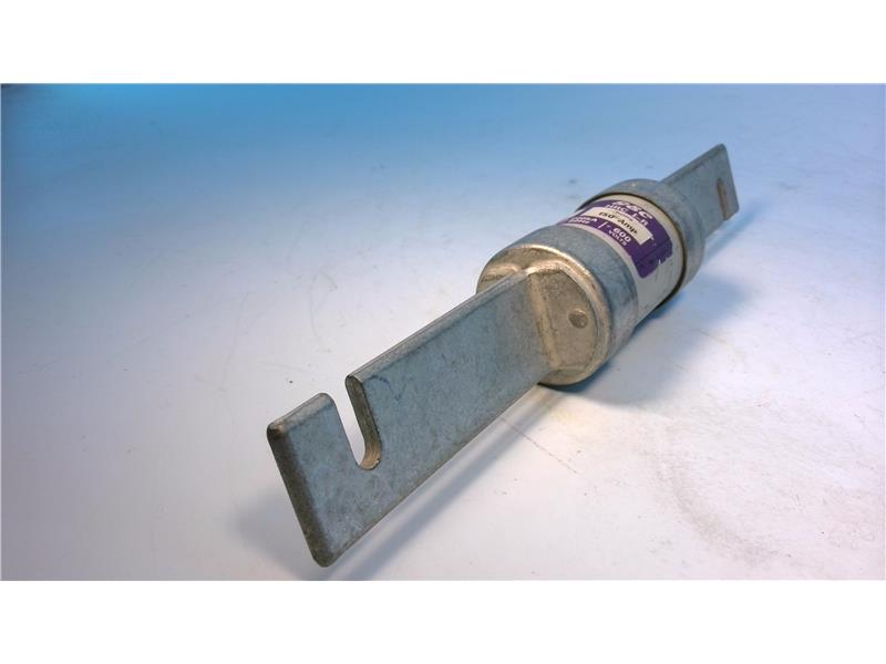 C150HR by CONVERTEAM