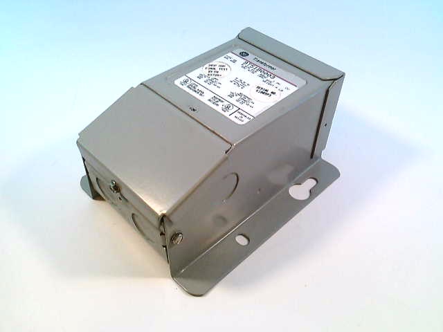 GENERAL ELECTRIC 9T51B0003