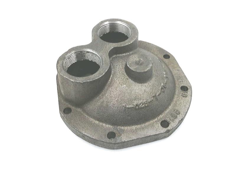 XYLEM 3-093-7-06-115-01