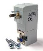 PNEUMADYNE S15MM-20-24W-0E