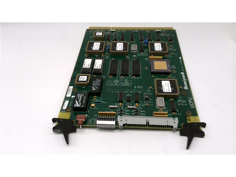 HONEYWELL 51196881-100