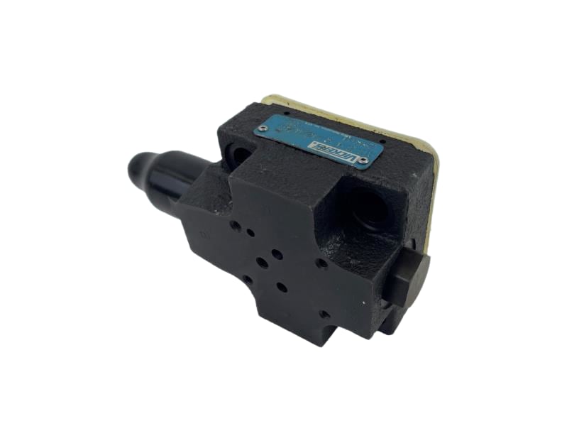 02-390091 by EATON CORPORATION