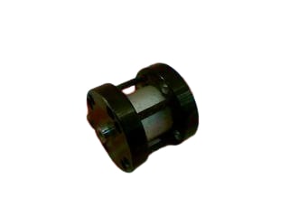 GRAINGER 2A703