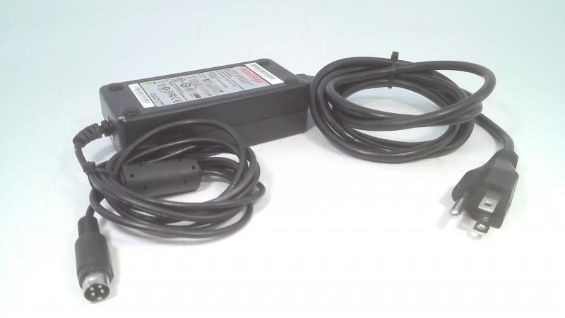 POSIFLEX 21972060122