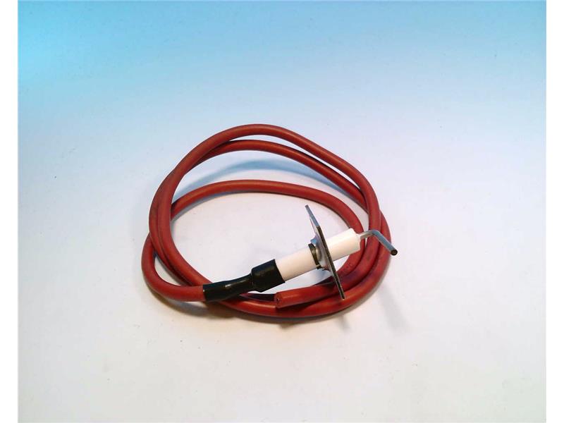 S1-025-38951-000 by JOHNSON CONTROLS