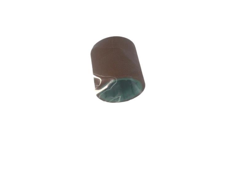 XYLEM 7K474