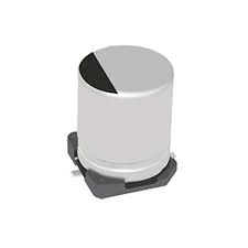 MATSUSHITA ELECTRIC EEE-FN1J220XL