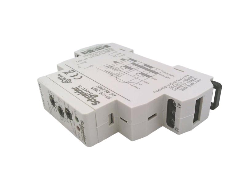 831VS-240A by SCHNEIDER ELECTRIC