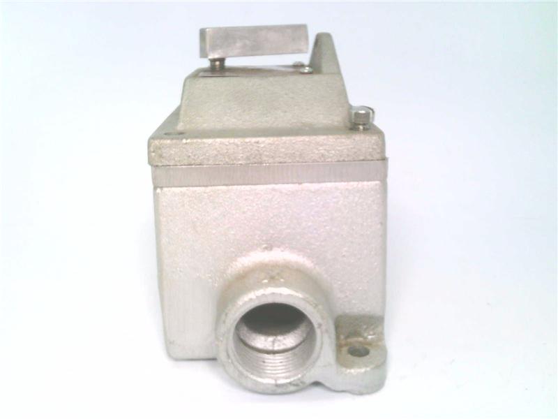 EATON CORPORATION EDSC31101