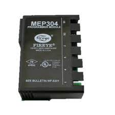 KIDDE-FENWAL, LLC MEP304