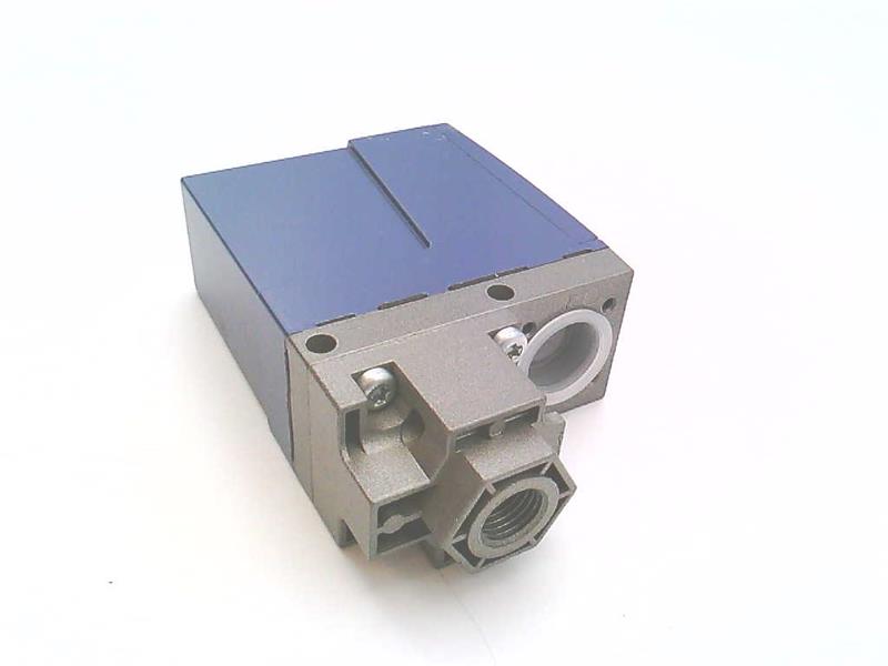 SCHNEIDER ELECTRIC XMLA010A2S14