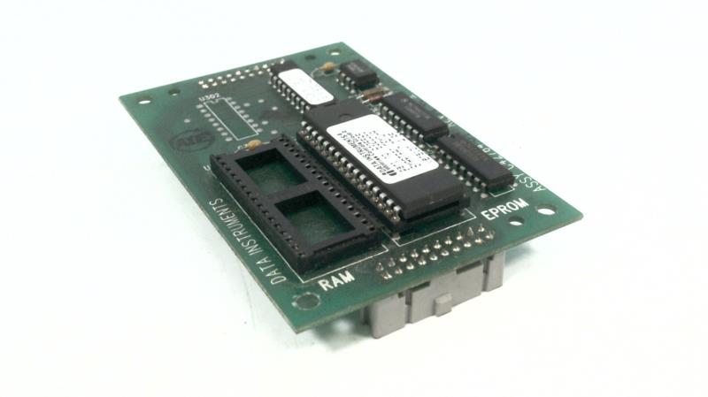 DATA INSTRUMENTS INC C42764
