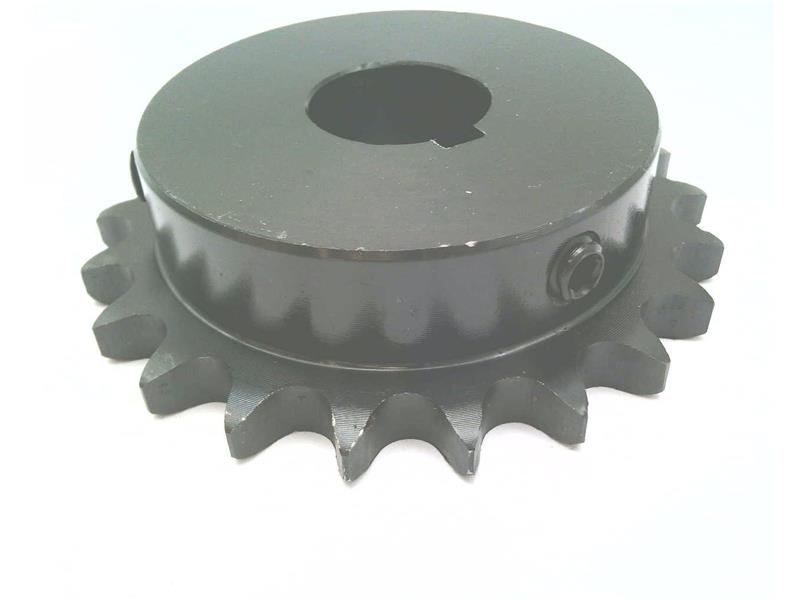 NORTEK 2200-968