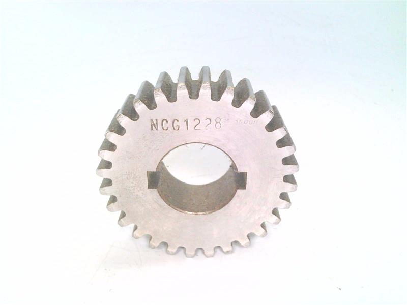 REGAL REXNORD NCG1228