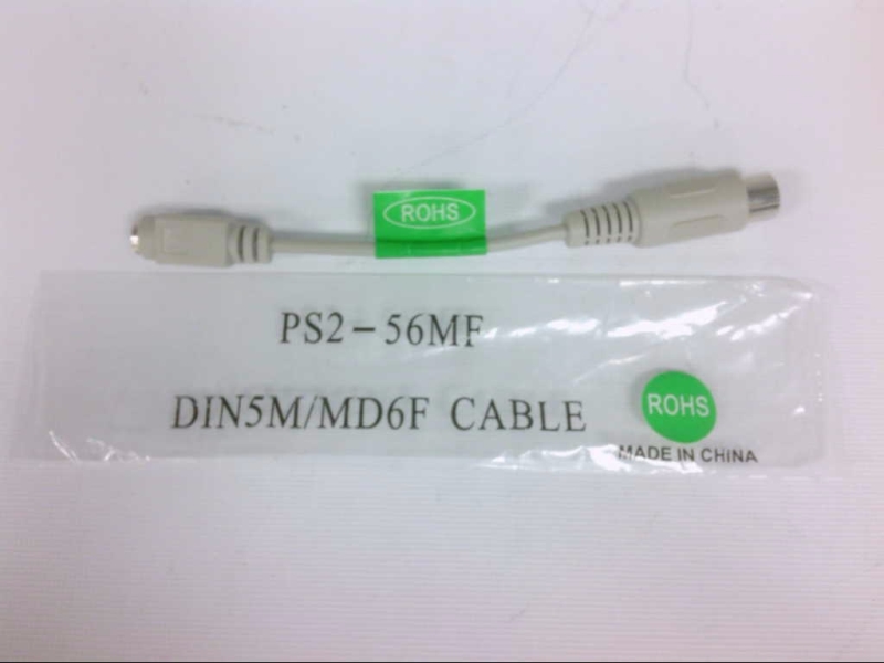 STARTECH.COM GC-4062A-C