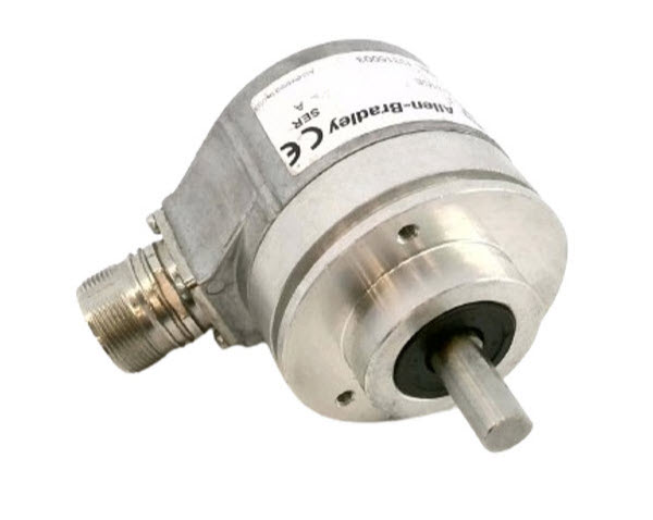 ALLEN BRADLEY 842A-31GE