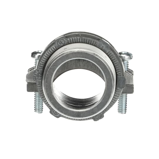 ABB THOMAS & BETTS CI2112