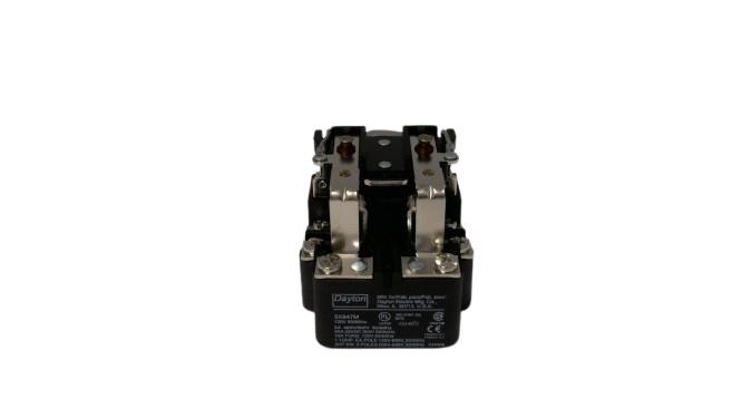 GRAINGER 5X847M