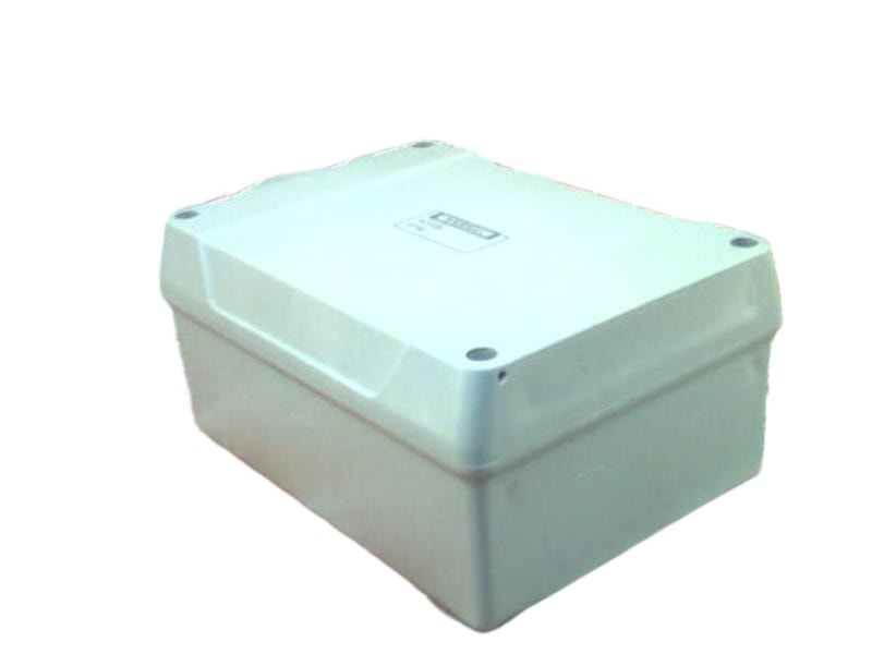 HENSEL K-8100