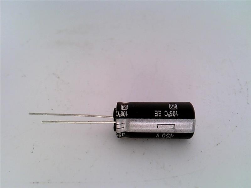 MATSUSHITA ELECTRIC EEU-EE2W100U