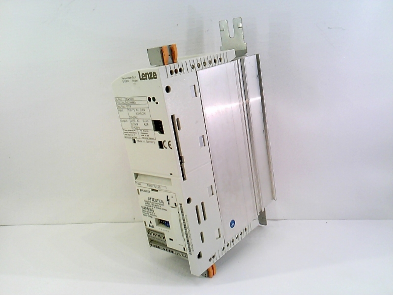 LENZE E82EV-751-K-2-B000-XX-VH14