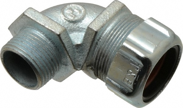 ABB THOMAS & BETTS 2253-TB