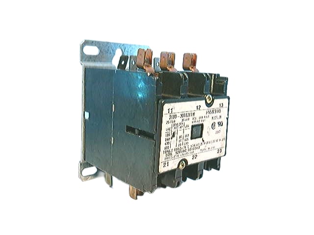 3100-30T828TN by TYCO