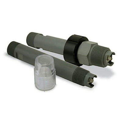 HONEYWELL 31050381-501