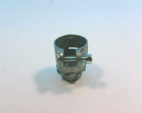 NSI INDUSTRIES 407-DC2