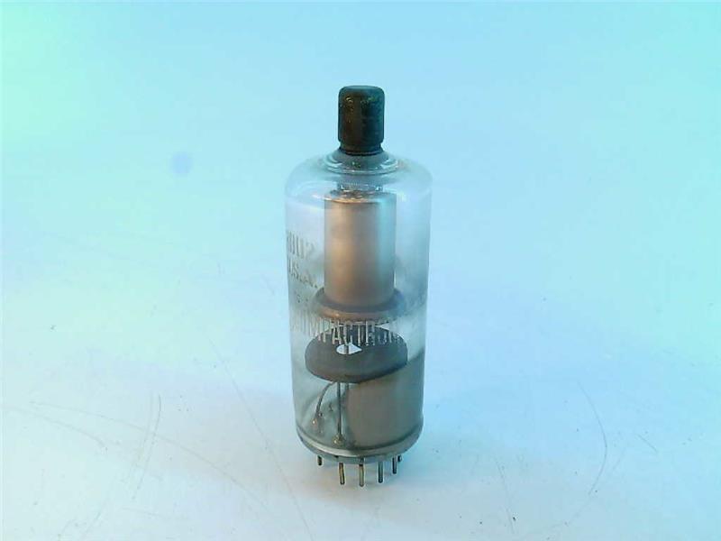 GENERAL ELECTRIC 2BU2/2AS2A/2AH2