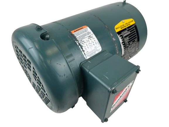 ASEA BROWN BOVERI 8P14H3042