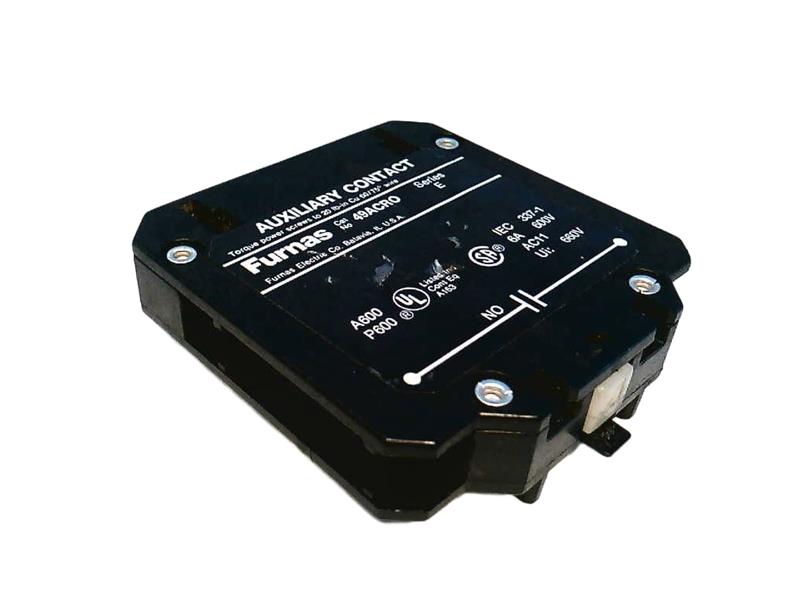 SIEMENS 49ACR0