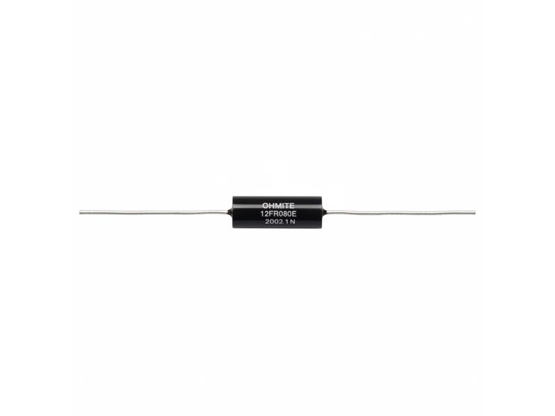 OHMITE 12FR080