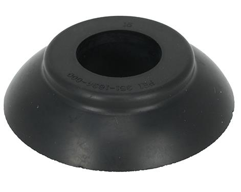 SURE SEAL 351-1640-000