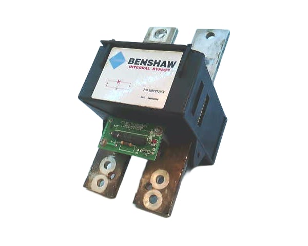 BENSHAW BIBPC720LT