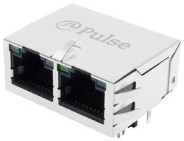 PULSE ELECTRONICS JXD1-2015NL