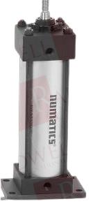 ASCO F2AL-03AUI-EAA2